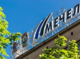 «Мечел» занял у ЧМК более 18 млрд рублей