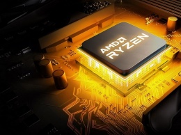 Ryzen 9 5900X оказался до 25 % производительнее Ryzen 9 3900X в тестах CPU-Z