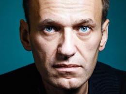Навальный: "Я утверждаю, что за преступлением стоит Путин"