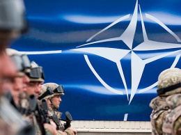 НАТО заявляет, что создал военный механизм решения конфликта Греции и Турции