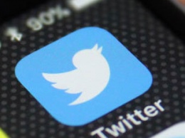 Twitter удалил десятки аккаунтов из Ирана за попытки вмешаться в американские дебаты