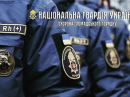 Пенсионер из Кривого Рога похитил телефон из приемной директора школы в Кропивницком