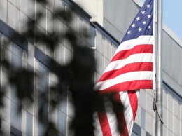 Россия продолжает блокировать переговоры, необходимые для прогресса «Минска» - посольство США