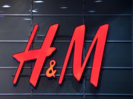Шпионаж за сотрудниками: бренд H&M оштрафовали на рекордную сумму