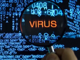 Власти США призвали не платить операторам вирусов-вымогателей под угрозой санкций