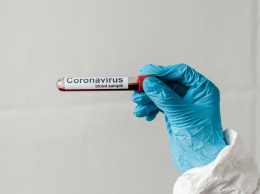 В Энергодаре рекордный прирост заболевших коронавирусом - в городе усилили карантин