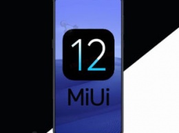Два популярных смартфона Xiaomi начали получать стабильную MIUI 12