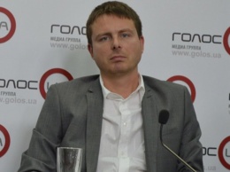 Д. Марунич: «Украина на грани срыва отопительного сезона»