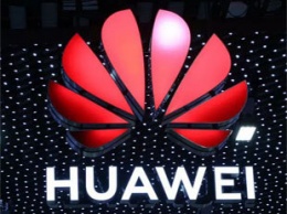 Британская разведка вынудила Huawei исправить критическую ошибку в оборудовании