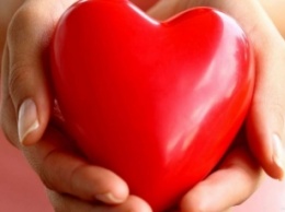 Ученые обнаружили новый фактор, который вызывает сердечную недостаточность