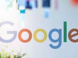 Google создаст специальную команду для поиска багов в особо важных приложениях
