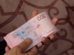 Карантинная ловушка: украинцы получают заоблачные штрафы, дальше - конфискация, подробности