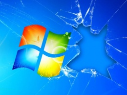Энтузиаст показал отмененный дизайн Windows XP