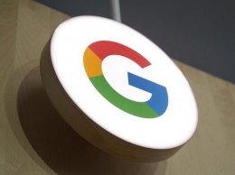 Китай готовится подать в суд на Google. Не он один