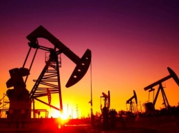 Нефть дорожает после падения на прошлой неделе, Brent - $40,08 за баррель