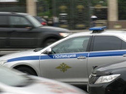 В России задержали сына арестованного хабаровского экс-губернатор Фургала