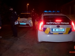 Смертельное ДТП в Павлограде: полиция ищет свидетелей