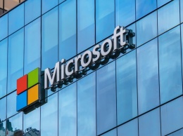 Американская Microsoft потратит $1 млрд на три дата-центра в Греции