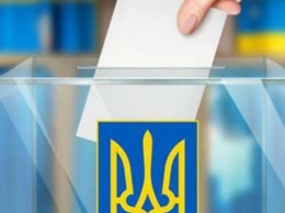 Выборы в Одессе: кто баллотируется в мэры