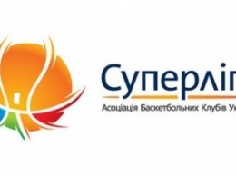 Старт украинской баскетбольной суперлиги из-за коронавируса в МБК «Николаев» перенесен