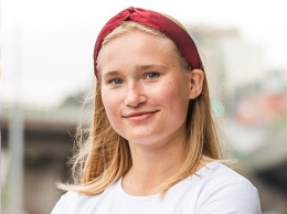Премьер-министром Финляндии на один день станет 16-летняя активистка