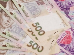 Облэнерго Суркисов имеет уже более 700 млн грн налоговых долгов
