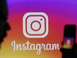 Кто и зачем основал Instagram: 10 неожиданных фактов о соцсети