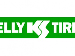 Покрышки Kelly: качество, проверенное временем