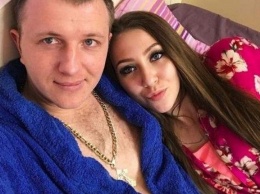 Алена Рапунцель планирует судиться с Ильей Яббаровым после избиения
