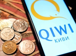 QIWI Кошелек теперь доступен пользователям HUAWEI AppGallery
