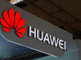 Почему Huawei проиграла в борьбе с США