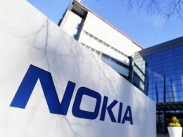 Microsoft снова купит Nokia