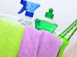 Аллерголог назвал важные правила при уборке дома