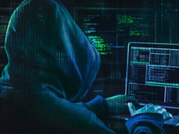 Хакеры взломали телефоны 20 руководителей криптовалютных компаний Израиля