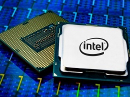 16-ядерный гибридный процессор Intel Alder Lake-S засветился в бенчмарке