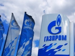 Польский антимонопольный регулятор оштрафовал «Газпром» на почти $8 млрд