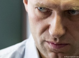 Комментарий: Ответ РФ на заявление ОЗХО по отравлению Навального - игра в слова