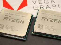AMD расширит совместимость Ryzen 4000 с материнскими платами после анонса Ryzen 5000