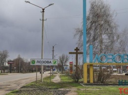 В крупном районе на Харьковщине из-за коронавируса закрывают все школы