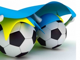 Футбольный алфавит: украинские клубы от А до Я