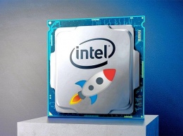 Перед анонсом Zen 3 компания Intel подтвердила сроки выхода настольных процессоров Rocket Lake