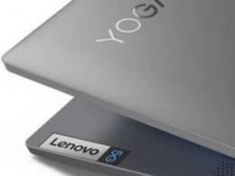 Рынок ноутбуков готовится к массовому появлению 5G-моделей