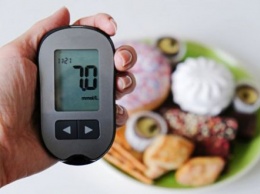 Первые признаки диабета второго типа, на которые не обращают внимания