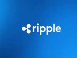 Ripple пригрозила покинуть США из-за чрезмерного регулирования криптовалют