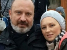 Елена Ксенофонтова призналась, что едва не умерла, устав терпеть издевательства мужа