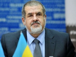 Украинская власть не обращает внимания на проблемы крымских татар, - мнение
