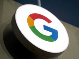 Google обвинили в монополии и предложили разделить на отдельные компании
