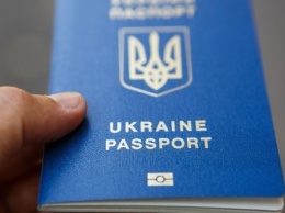 Названы лучшие паспорта для путешествия в пандемию