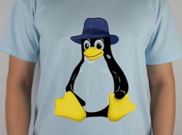 После 10 лет разработки появятся смартфоны на Fedora Linux