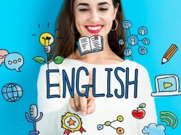Где в Днепре легко и качественно выучить иностранный язык